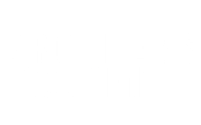 Main Sponsor Logo
