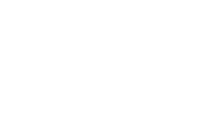 Hydration Partner Logo