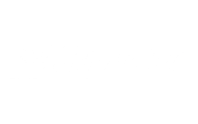 Kit Supplier Logo