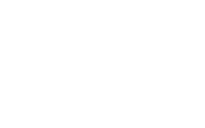 Sleeve Sponsor Logo