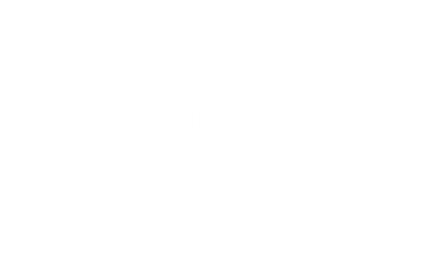 Back of Shirt Sponsor Logo